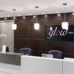 IN The Spa – Glow Medi Spa