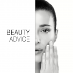 Beauty Advice – Eye Cream