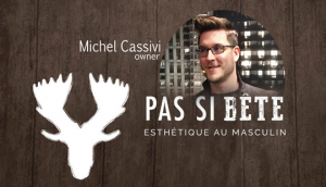 Michel-Cassivi