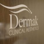 IN The Spa – Dermak Clinical Aesthetics