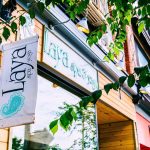 IN The Spa – Laya Spa And Yoga
